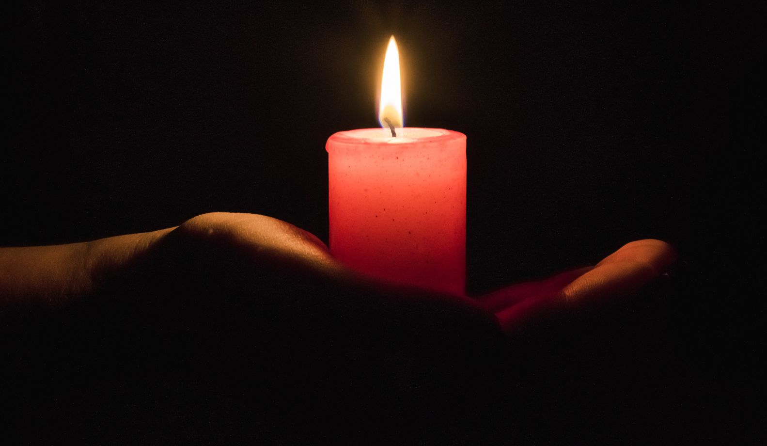 Ambiance spirituelle